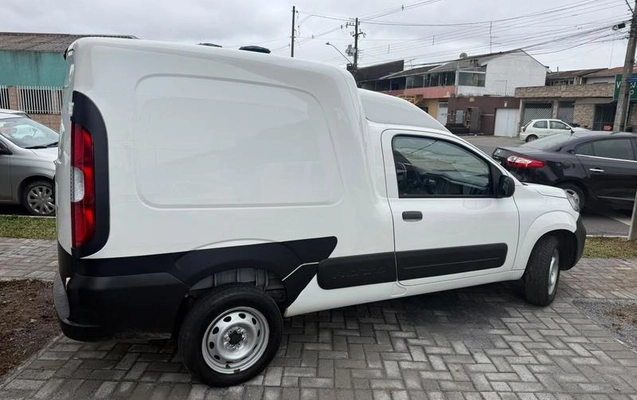 imagem-https://www.socarrao.com.br/sc-vehicle-images-prod/3817172/1789412755175-8473977_2_B_002e338b0d.jpeg