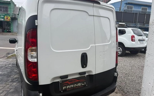 imagem-https://www.socarrao.com.br/sc-vehicle-images-prod/3817172/1789412755178-8473977_3_B_0e7658650d.jpeg