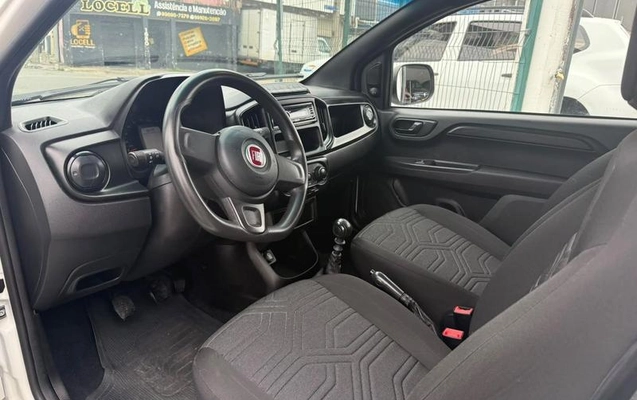 imagem-https://www.socarrao.com.br/sc-vehicle-images-prod/3817172/1789412755180-8473977_7_B_178a886990.jpeg