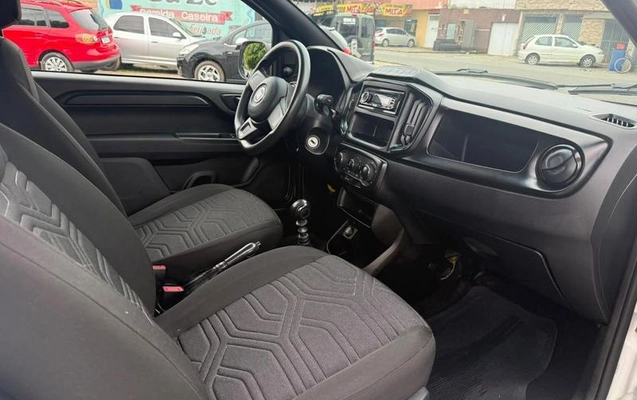 imagem-https://www.socarrao.com.br/sc-vehicle-images-prod/3817172/1789412755182-8473977_7_B_2184e592d2.jpeg