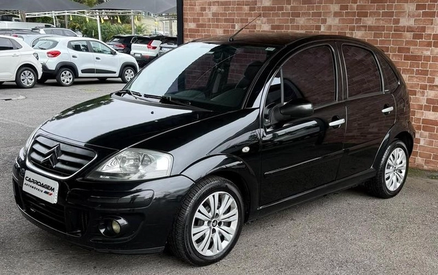 imagem-https://www.socarrao.com.br/sc-vehicle-images-prod/3817174/1789412769789-8467984_1_B_8653a872d9.jpeg