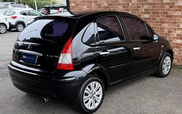 imagem-https://www.socarrao.com.br/sc-vehicle-images-prod/3817174/1789412769795-8467984_4_B_3654c62df4.jpeg