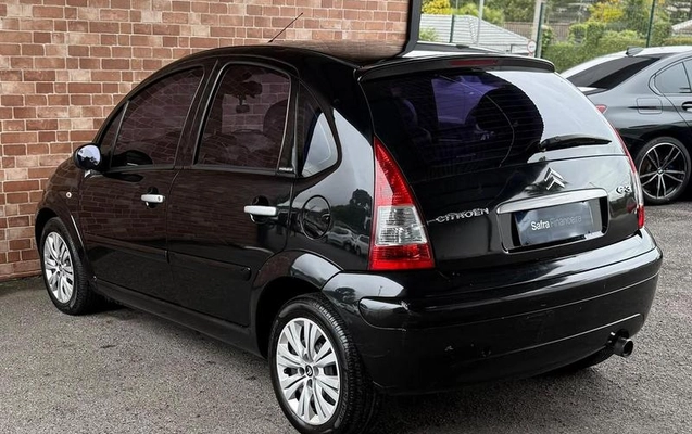 imagem-https://www.socarrao.com.br/sc-vehicle-images-prod/3817174/1789412769798-8467984_6_B_0d0c4144db.jpeg