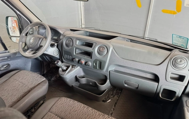 imagem-https://www.socarrao.com.br/sc-vehicle-images-prod/3817200/1789413401605-Cv5mEEzFAoa6wWjdgkcEq0sVCqL3YV6e.jpg