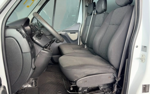 imagem-https://www.socarrao.com.br/sc-vehicle-images-prod/3817200/1789413401610-zhjvu24KBzXmETN3jKCKg8MJ4c2PAlmB.jpg