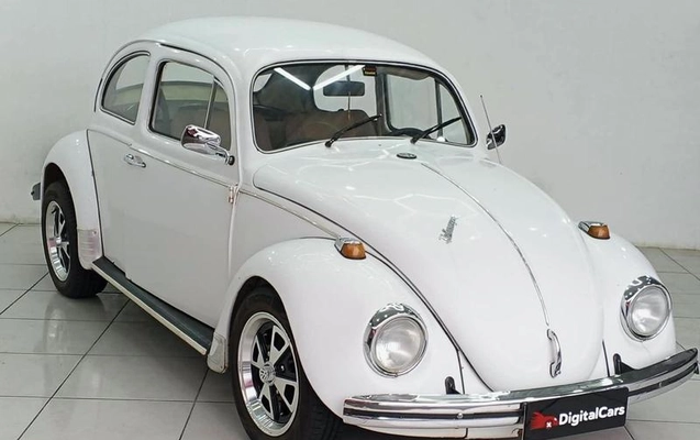 imagem-https://www.socarrao.com.br/sc-vehicle-images-prod/3817201/1789506782947-8463899_9_B_595e81dd87.jpeg