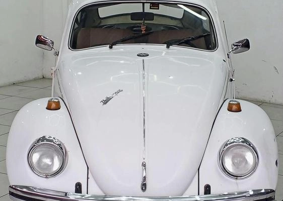 imagem-https://www.socarrao.com.br/sc-vehicle-images-prod/3817201/1789506782949-8463899_5_B_cc5922f6c2.jpeg