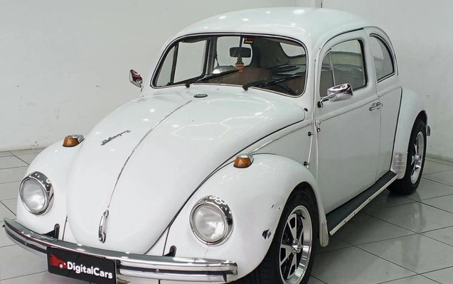 imagem-https://www.socarrao.com.br/sc-vehicle-images-prod/3817201/1789506782951-8463899_8_B_cf2fc8189f.jpeg