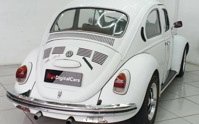 imagem-https://www.socarrao.com.br/sc-vehicle-images-prod/3817201/1789506782953-8463899_2_B_069e3d5858.jpeg