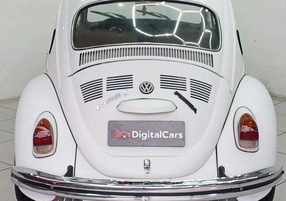 imagem-https://www.socarrao.com.br/sc-vehicle-images-prod/3817201/1789506782954-8463899_1_B_626fa74c43.jpeg