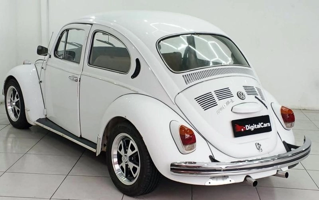 imagem-https://www.socarrao.com.br/sc-vehicle-images-prod/3817201/1789506782956-8463899_7_B_b6a1418c43.jpeg