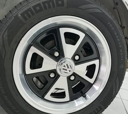 imagem-https://www.socarrao.com.br/sc-vehicle-images-prod/3817201/1789506782962-8463899_6_B_bfe9897e32.jpeg