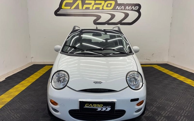 imagem-https://www.socarrao.com.br/sc-vehicle-images-prod/3817214/1789412929520-8396256_2_B_51186c172e.jpeg