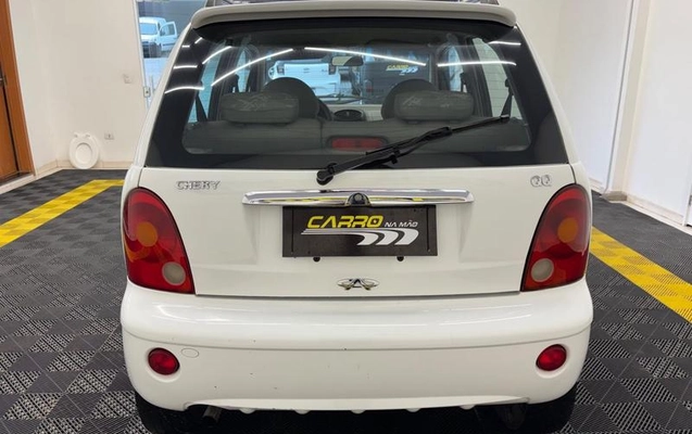 imagem-https://www.socarrao.com.br/sc-vehicle-images-prod/3817214/1789412929525-8396256_6_B_89f72be331.jpeg