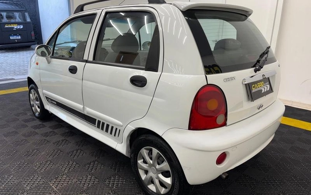 imagem-https://www.socarrao.com.br/sc-vehicle-images-prod/3817214/1789412929526-8396256_7_B_efe78a2ba3.jpeg