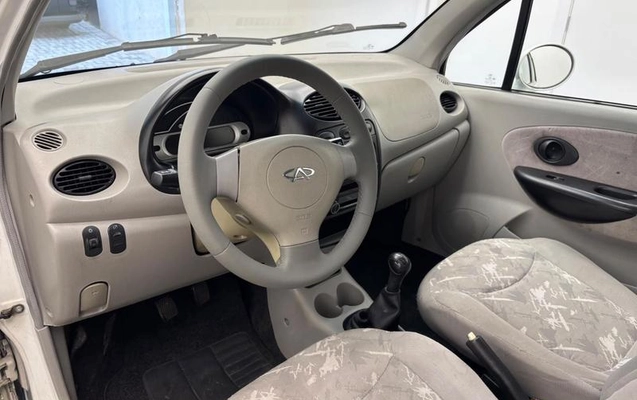 imagem-https://www.socarrao.com.br/sc-vehicle-images-prod/3817214/1789412929529-8396256_14_B_e9344212ba.jpeg