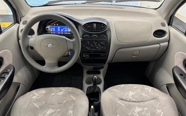imagem-https://www.socarrao.com.br/sc-vehicle-images-prod/3817214/1789412929530-8396256_17_B_a16f01fd30.jpeg