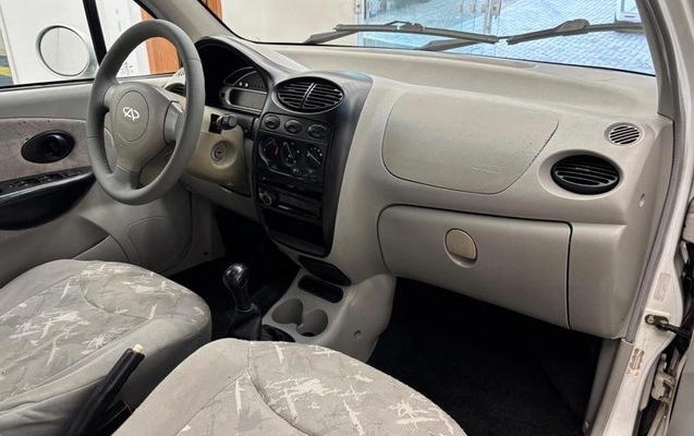 imagem-https://www.socarrao.com.br/sc-vehicle-images-prod/3817214/1789412929536-8396256_15_B_45d926193b.jpeg