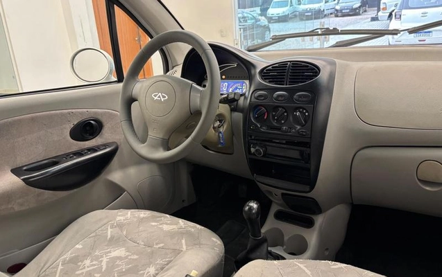 imagem-https://www.socarrao.com.br/sc-vehicle-images-prod/3817214/1789412929539-8396256_19_B_ea9141289e.jpeg