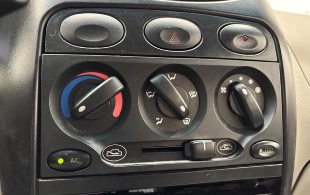 imagem-https://www.socarrao.com.br/sc-vehicle-images-prod/3817214/1789412929540-8396256_20_B_f5e8f1d56d.jpeg