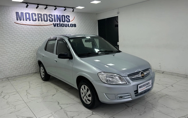 imagem-https://www.socarrao.com.br/sc-vehicle-images-prod/3817240/1789412902988-b7d1b3246659403992314ddf73d80492_1788988402544.jpg