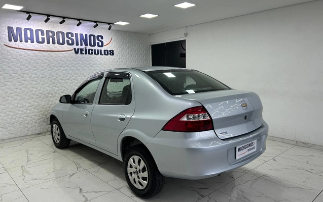 imagem-https://www.socarrao.com.br/sc-vehicle-images-prod/3817240/1789412902990-51ca5592bd6a4712895e6bef37f9c336_1788988402563.jpg