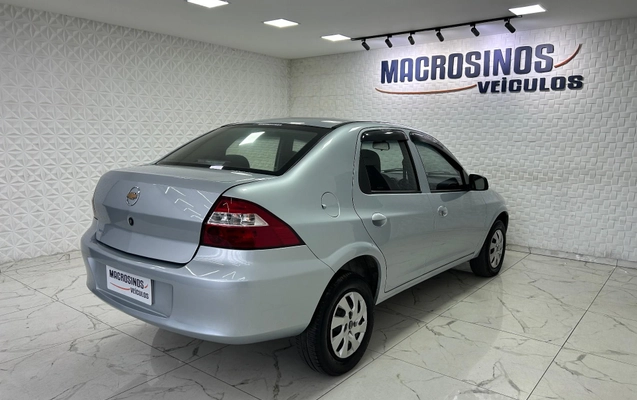 imagem-https://www.socarrao.com.br/sc-vehicle-images-prod/3817240/1789412902991-b7e0e1a0f5c644a0843e0444a773c0e7_1788988402570.jpg