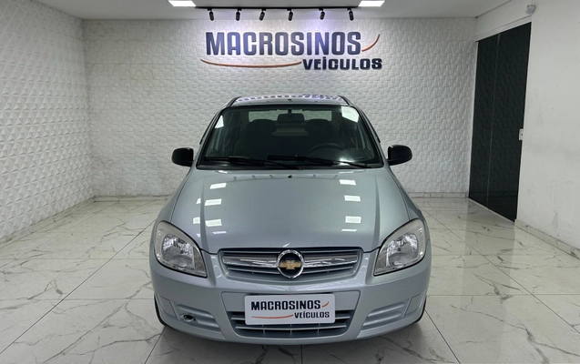 imagem-https://www.socarrao.com.br/sc-vehicle-images-prod/3817240/1789412902992-35e137b2e75f4b89ba7ec31f8e395ccc_1788988402576.jpg