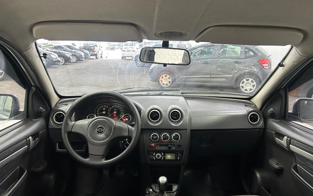 imagem-https://www.socarrao.com.br/sc-vehicle-images-prod/3817240/1789412902993-63ef73311967438d8e0c6d84768c884b_1788988402581.jpg