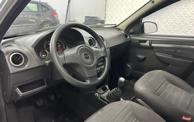 imagem-https://www.socarrao.com.br/sc-vehicle-images-prod/3817240/1789412902996-32d9368509dc4a40b9cdd25943249a20_1788988402606.jpg