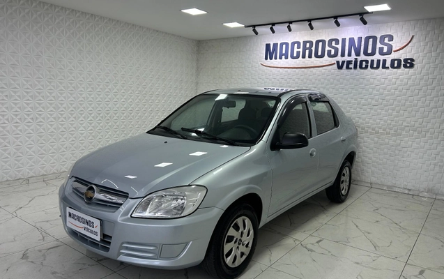 imagem-https://www.socarrao.com.br/sc-vehicle-images-prod/3817244/1789412908884-e54705e94a1b43d3bd6b5f3b52187d0e_1788988402554.jpg