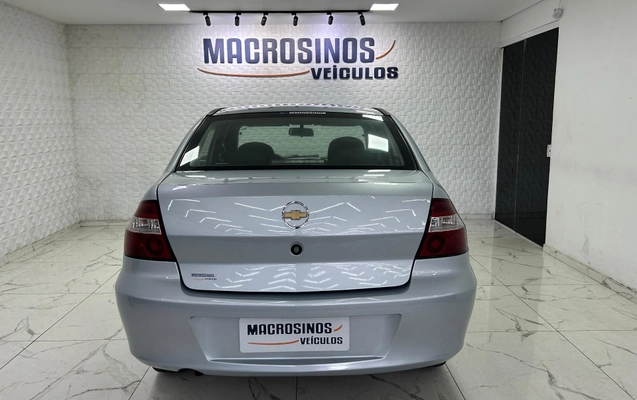 imagem-https://www.socarrao.com.br/sc-vehicle-images-prod/3817244/1789412908890-e0442ab0cc8e42d4b3444a0e8e3651b7_1788988402591.jpg