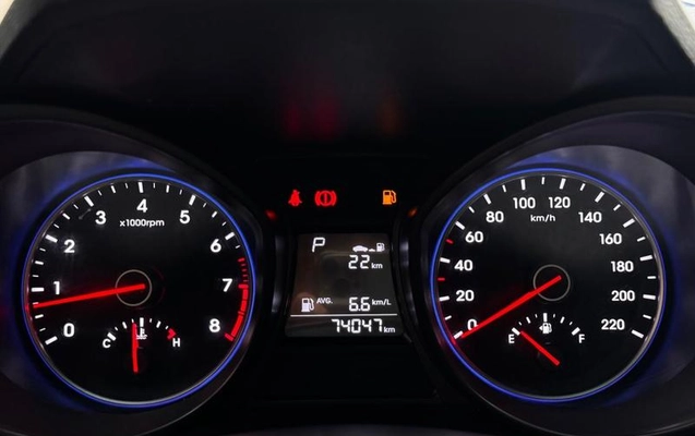 imagem-https://www.socarrao.com.br/sc-vehicle-images-prod/3817254/1789501239314-8462054_13_B_34a5d0c6c8.jpeg
