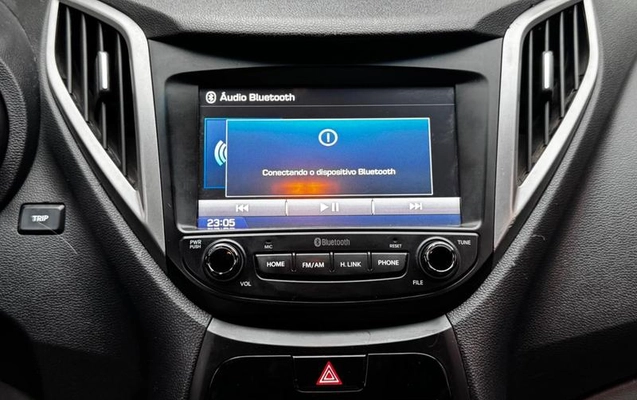 imagem-https://www.socarrao.com.br/sc-vehicle-images-prod/3817254/1789501239316-8462054_16_B_870802aed0.jpeg