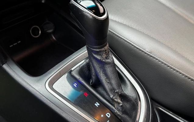 imagem-https://www.socarrao.com.br/sc-vehicle-images-prod/3817254/1789501239319-8462054_4_B_4db16c0fa6.jpeg