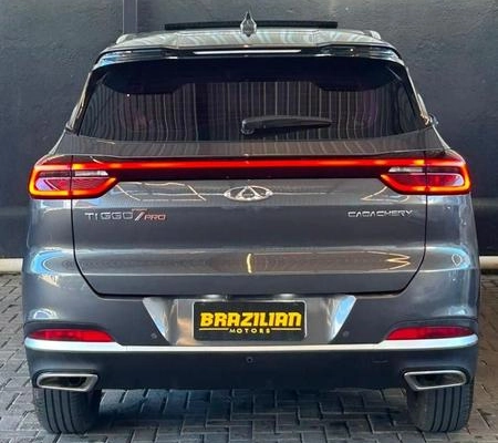 imagem-https://www.socarrao.com.br/sc-vehicle-images-prod/3817278/1789414857306-8283560_14_B_838b10cb20.jpeg