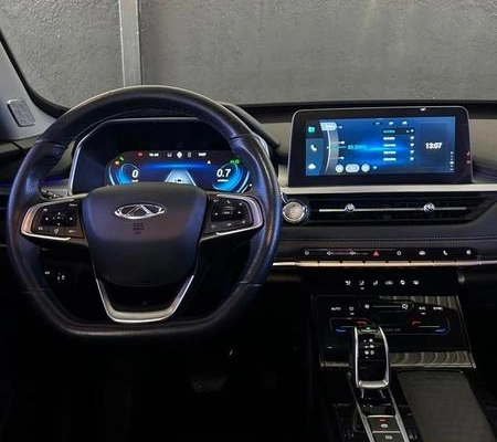 imagem-https://www.socarrao.com.br/sc-vehicle-images-prod/3817278/1789414857310-8283560_10_B_d395b398fb.jpeg