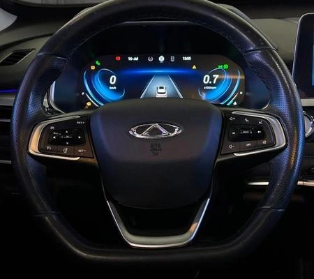 imagem-https://www.socarrao.com.br/sc-vehicle-images-prod/3817278/1789414857316-8283560_9_B_4118e09ff2.jpeg