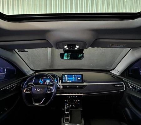 imagem-https://www.socarrao.com.br/sc-vehicle-images-prod/3817278/1789414857322-8283560_5_B_12a2af0477.jpeg