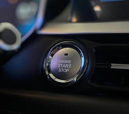 imagem-https://www.socarrao.com.br/sc-vehicle-images-prod/3817278/1789414857330-8283560_1_B_1cffb29ea5.jpeg