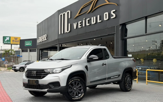 imagem-https://www.socarrao.com.br/sc-vehicle-images-prod/3817298/1789413060917-003_ed9afdd84a0e5294c6cd65a295740663.jpeg