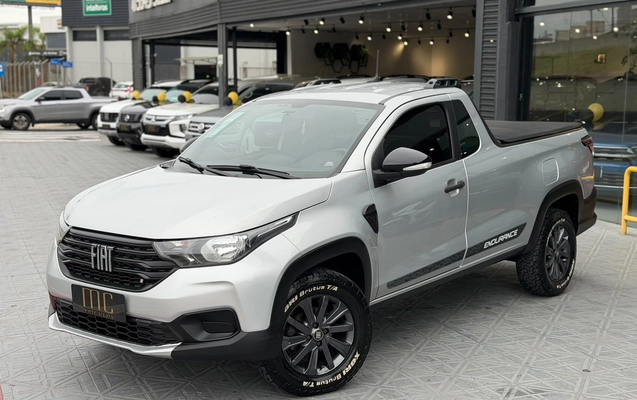 imagem-https://www.socarrao.com.br/sc-vehicle-images-prod/3817298/1789413060919-003_4eeb1f5ec1560ac57704ded8870f9588.jpeg