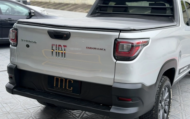 imagem-https://www.socarrao.com.br/sc-vehicle-images-prod/3817298/1789413060924-003_3c4dbb053b2026d10fa6e381a8471686.jpeg