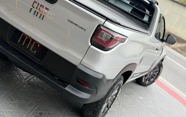 imagem-https://www.socarrao.com.br/sc-vehicle-images-prod/3817298/1789413060925-003_b53bf9bcd190963a158af4b804291e2f.jpeg