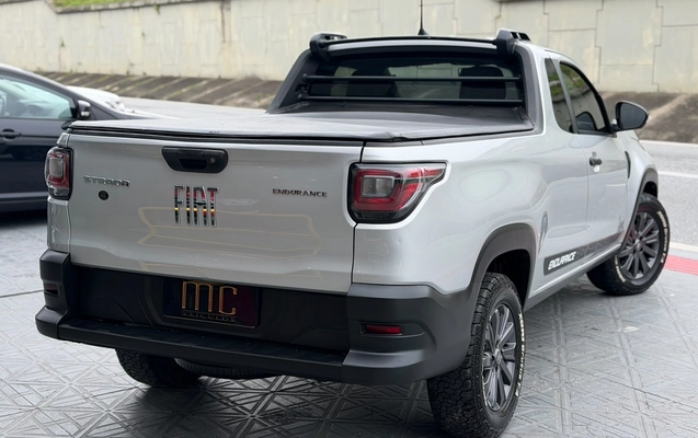 imagem-https://www.socarrao.com.br/sc-vehicle-images-prod/3817298/1789413060926-003_858c90da84feef75fbeddd42eb10cd79.jpeg