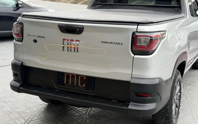 imagem-https://www.socarrao.com.br/sc-vehicle-images-prod/3817298/1789413060927-003_18d047c09de6317352df0d6e60e5d6f6.jpeg