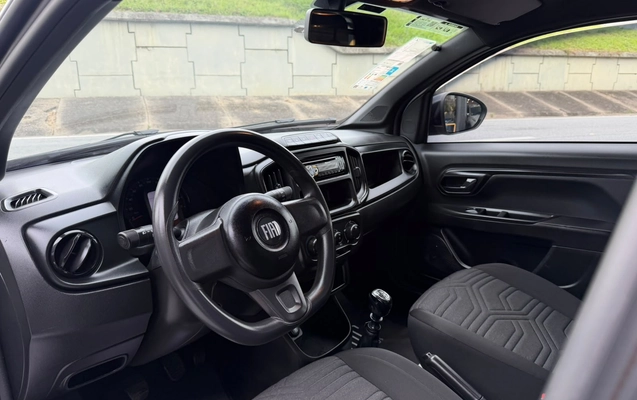 imagem-https://www.socarrao.com.br/sc-vehicle-images-prod/3817298/1789413060929-003_145580afba4d3b8da4748bfc9aa3c74d.jpeg