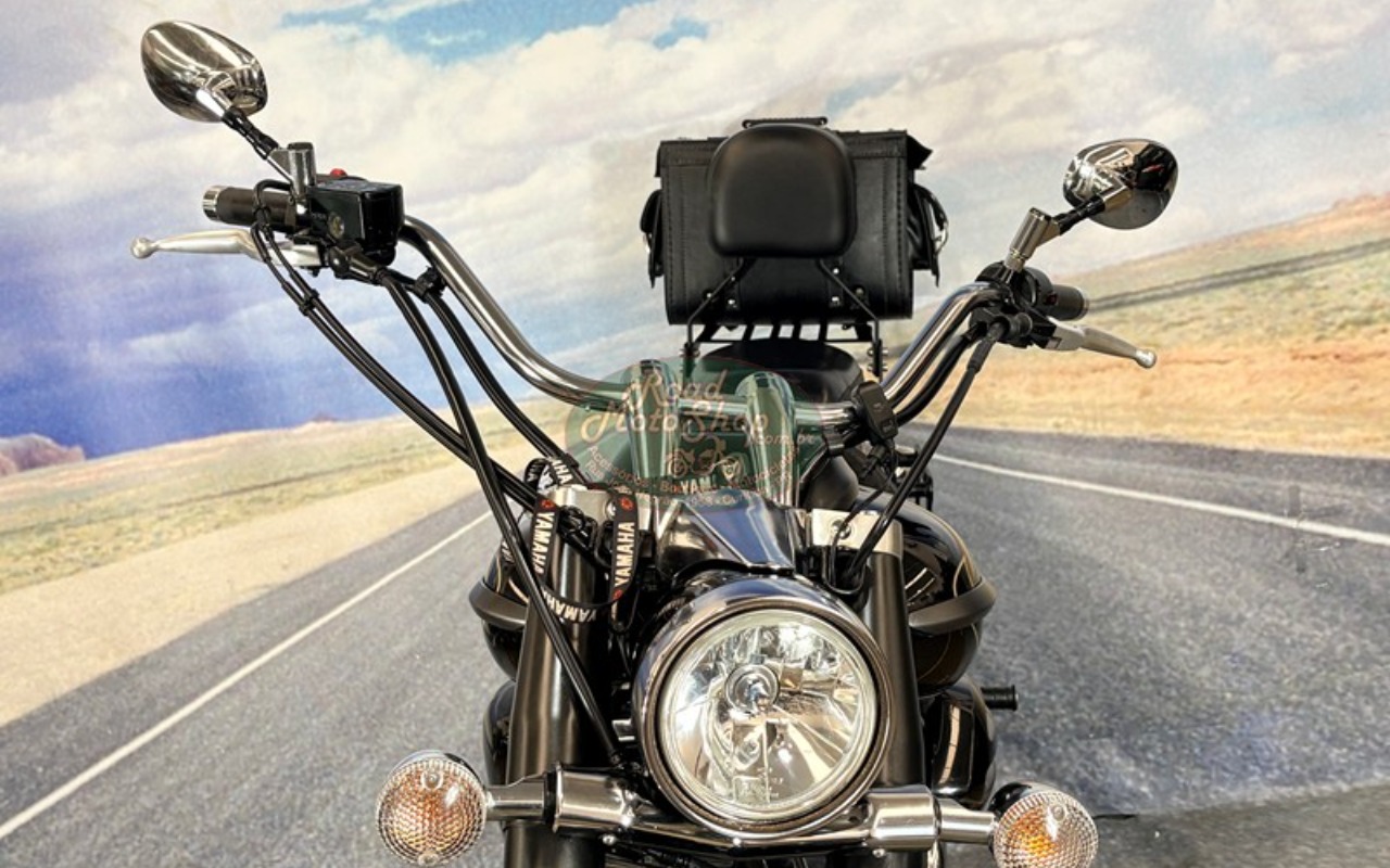 imagem-https://www.socarrao.com.br/sc-vehicle-images-prod/3817301/1789413098949-TUlEIE5JR0hUIDIwMTIgTEVBTkRST184LmpwZw.jpg