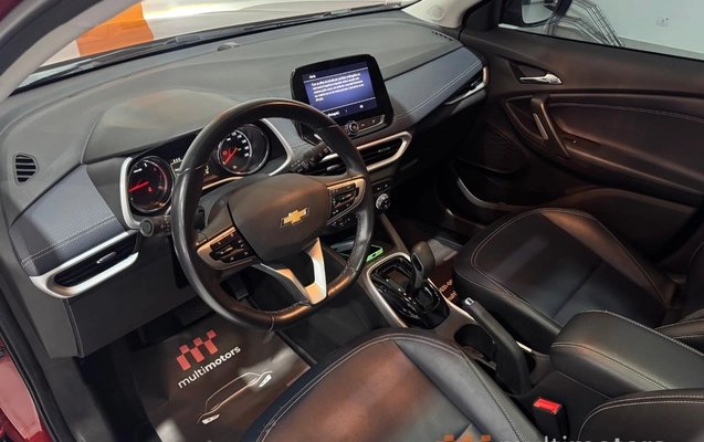 imagem-https://www.socarrao.com.br/sc-vehicle-images-prod/3817311/1789413149831-d49e08437a3b475eac7b7bbe9266b2f4_1789413103320.jpg