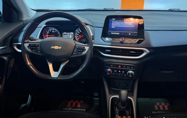 imagem-https://www.socarrao.com.br/sc-vehicle-images-prod/3817311/1789413149832-c44fc9f8af1a4adbad28283d75d818ae_1789413103332.jpg
